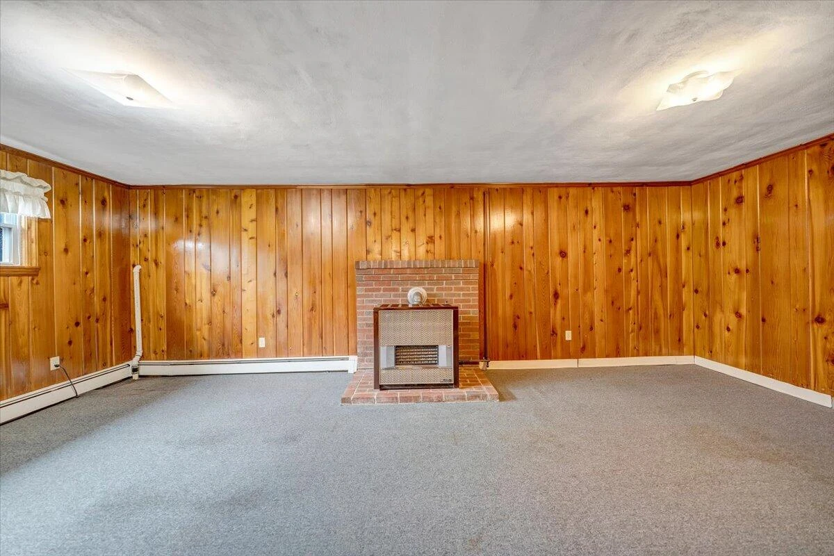 626 Santee RD - Photo 26