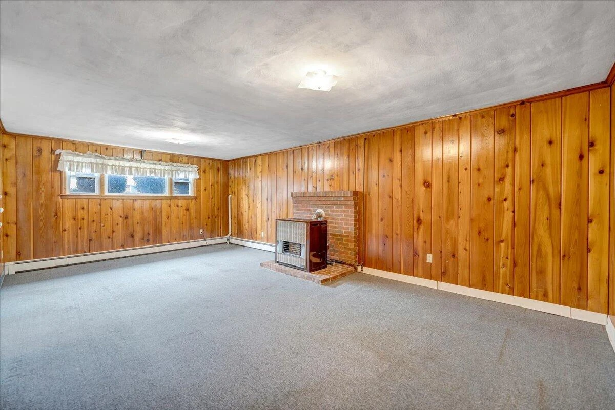 626 Santee RD - Photo 27
