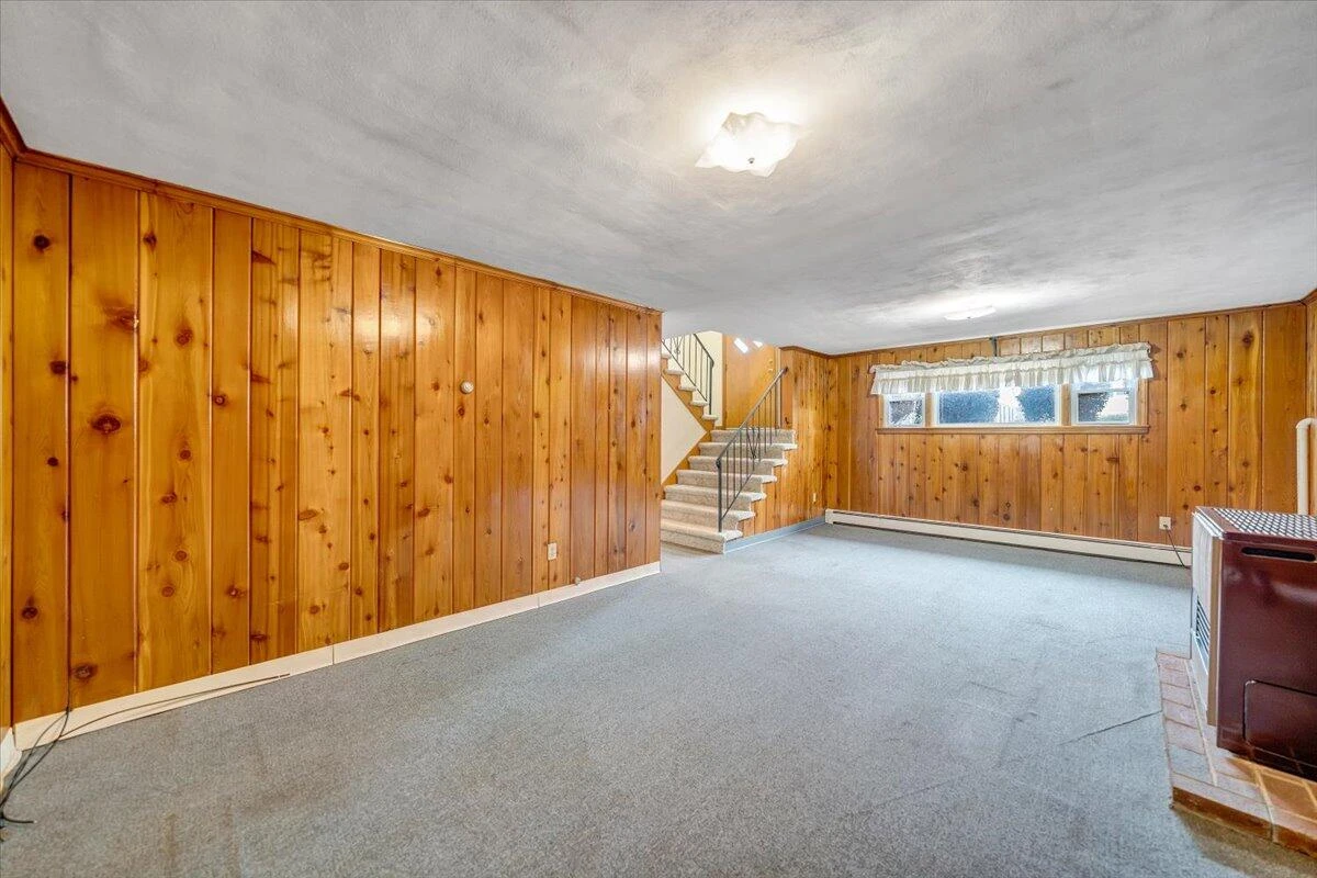 626 Santee RD - Photo 28