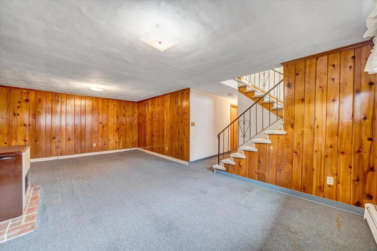 626 Santee RD - Photo 29