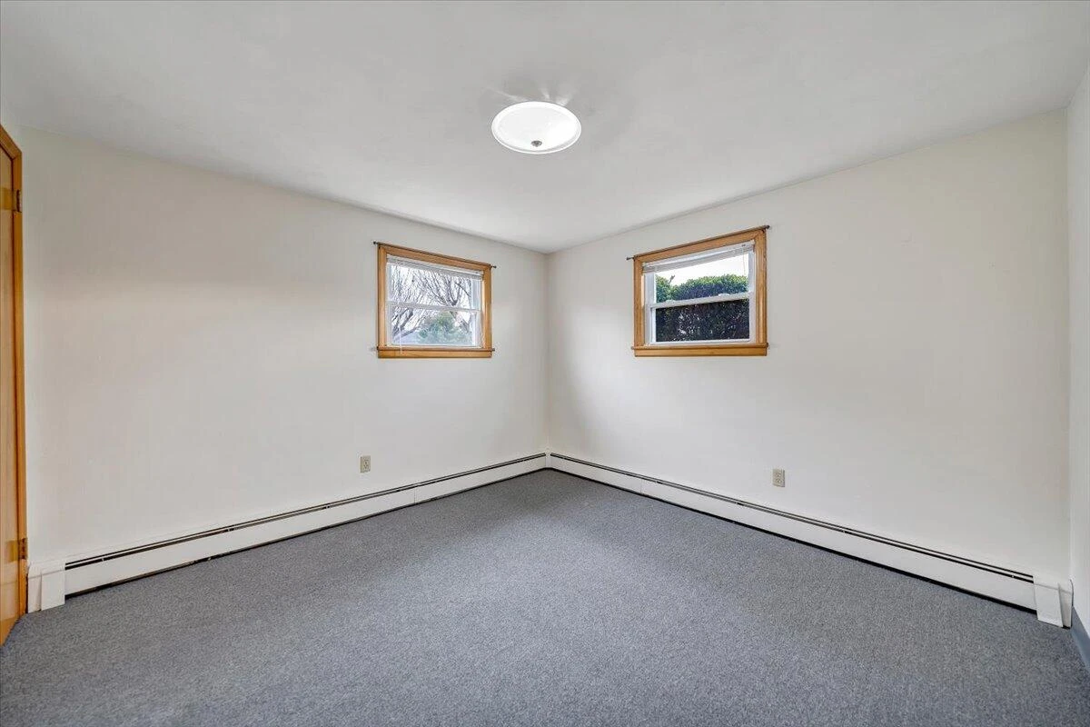 626 Santee RD - Photo 30