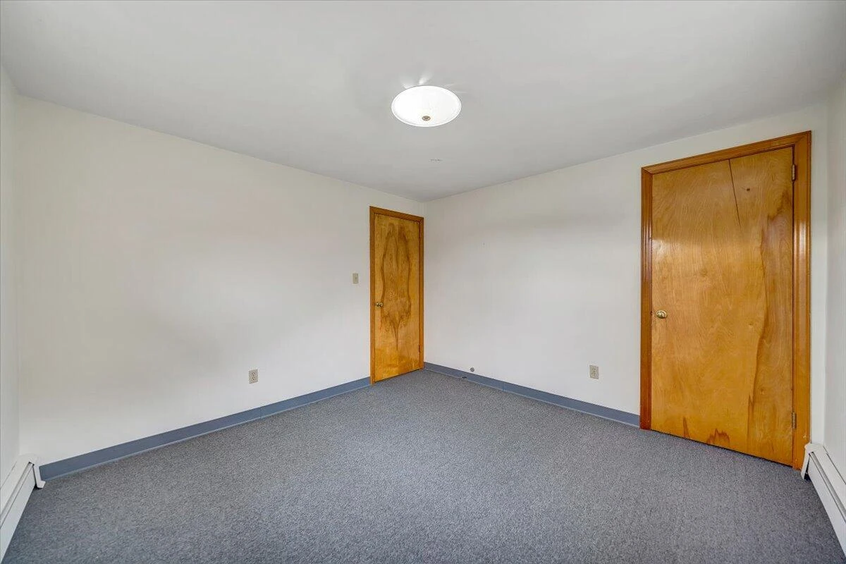626 Santee RD - Photo 31