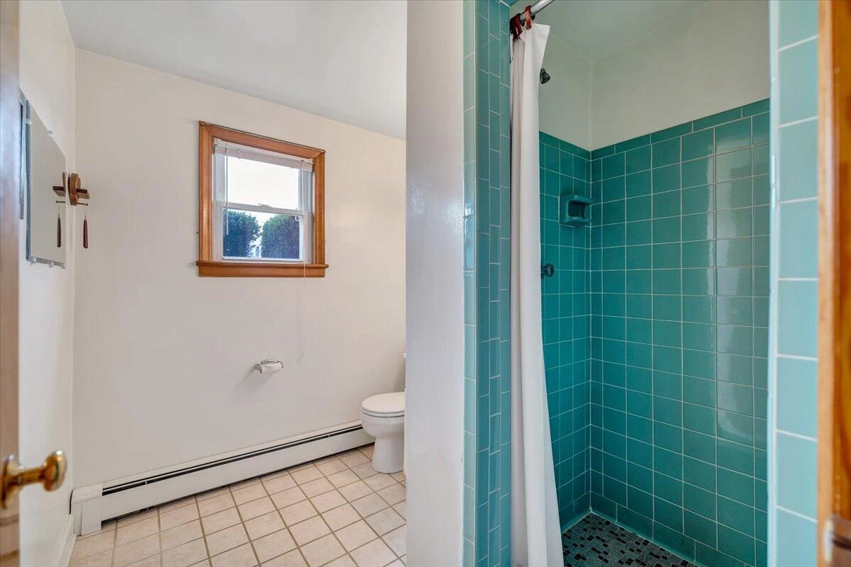 626 Santee RD - Photo 32