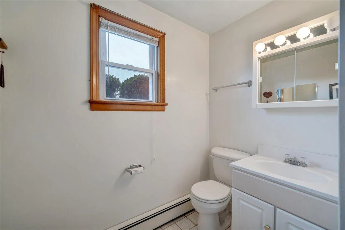 626 Santee RD - Photo 33
