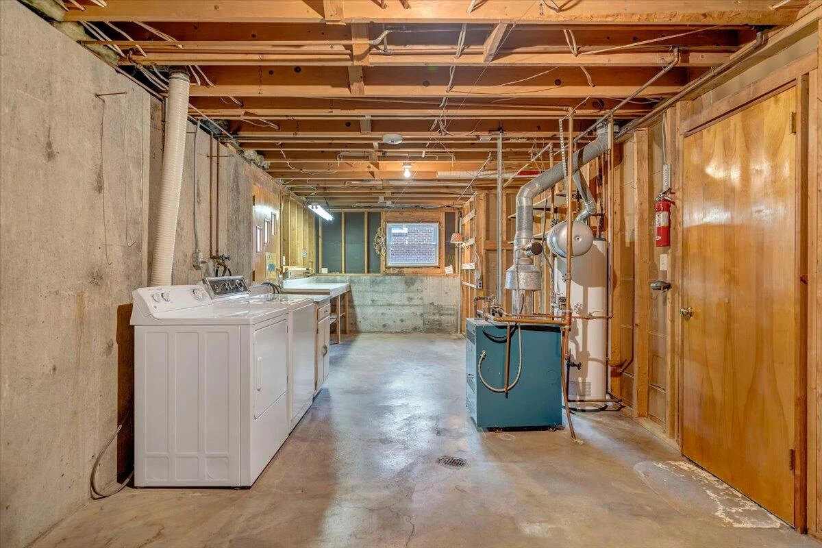626 Santee RD - Photo 34