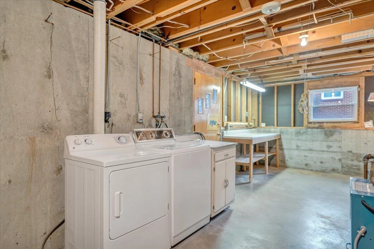 626 Santee RD - Photo 35