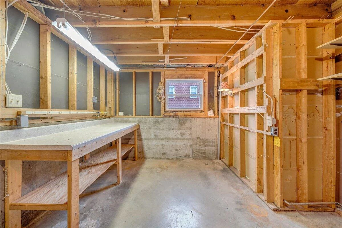 626 Santee RD - Photo 36
