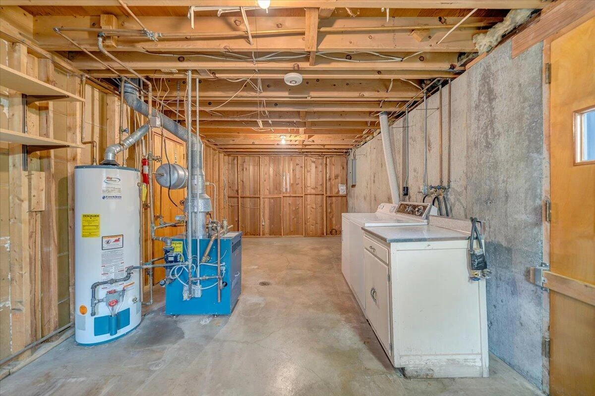 626 Santee RD - Photo 37