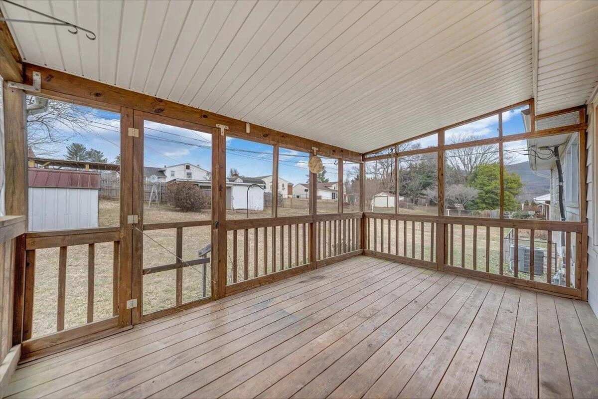 626 Santee RD - Photo 38