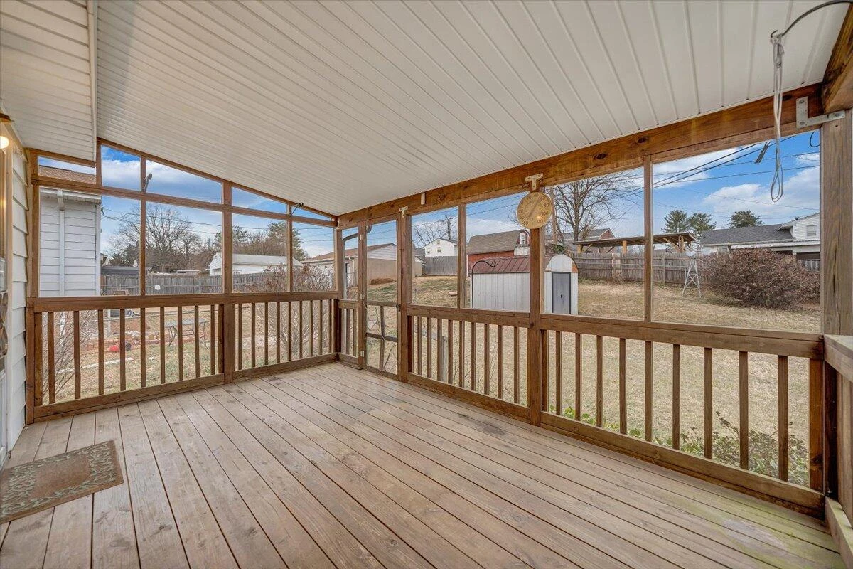 626 Santee RD - Photo 39