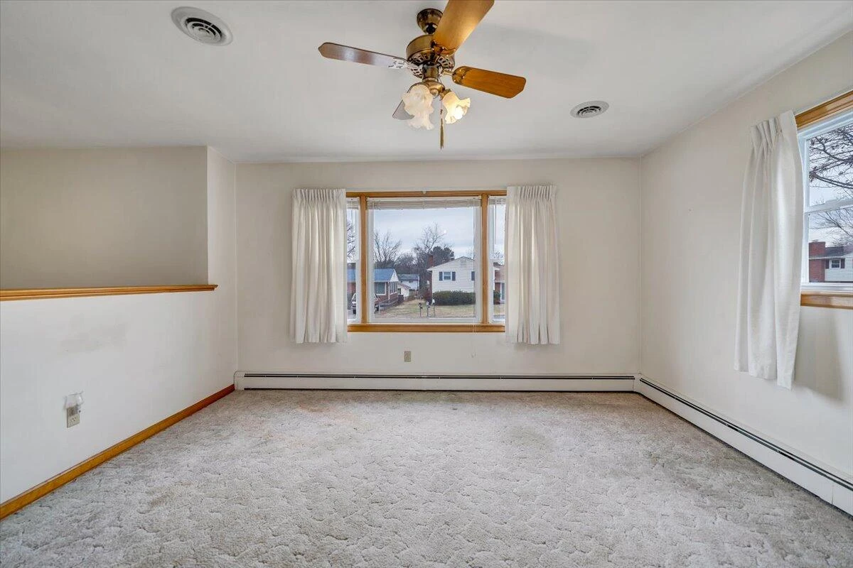 626 Santee RD - Photo 4