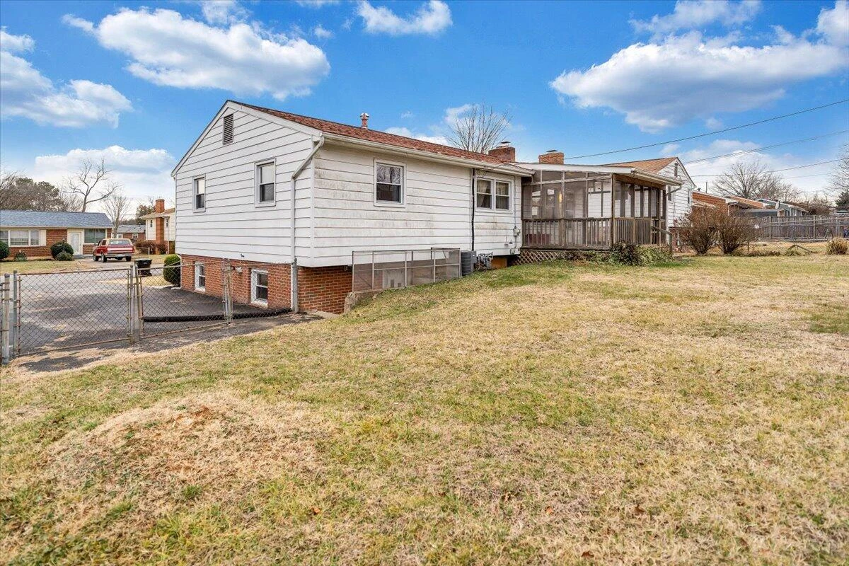 626 Santee RD - Photo 42