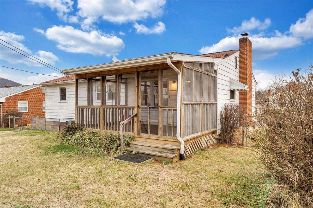 626 Santee RD - Photo 45