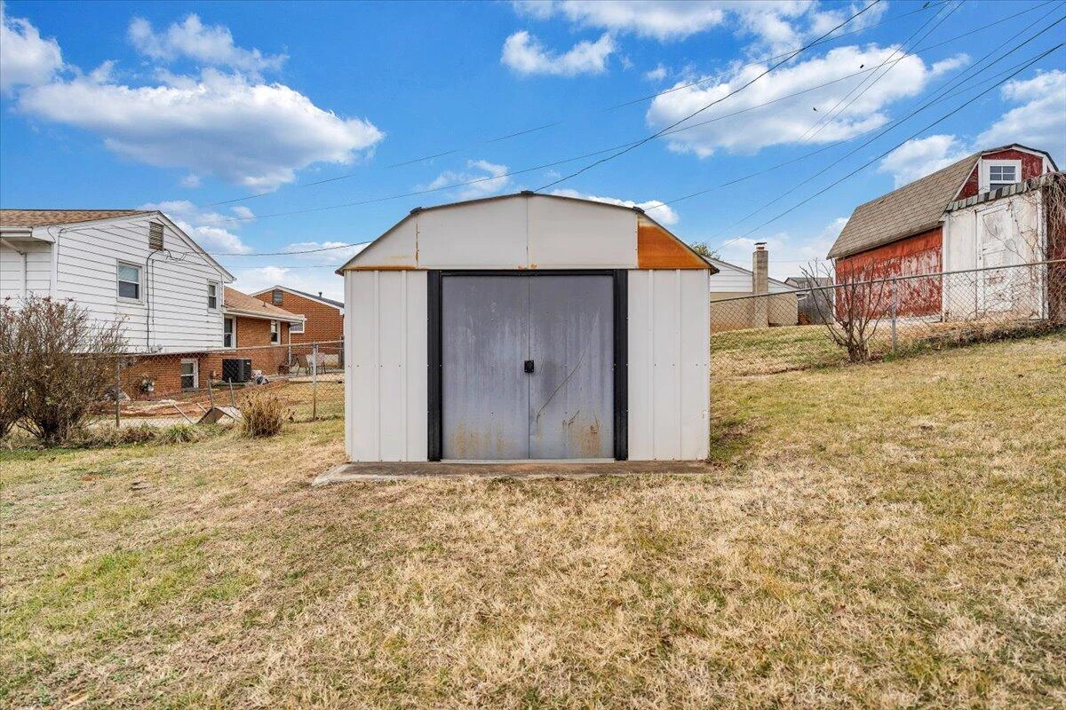 626 Santee RD - Photo 48