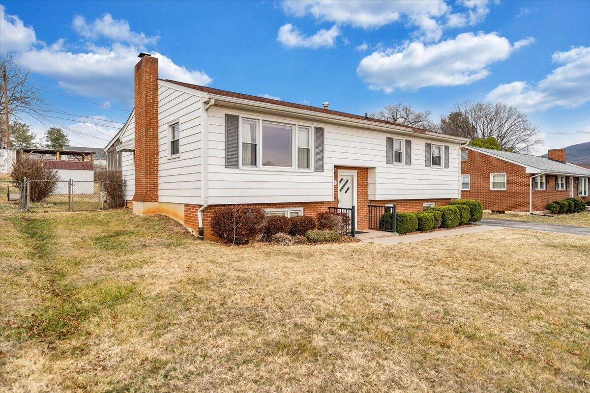 626 Santee RD - Photo 51