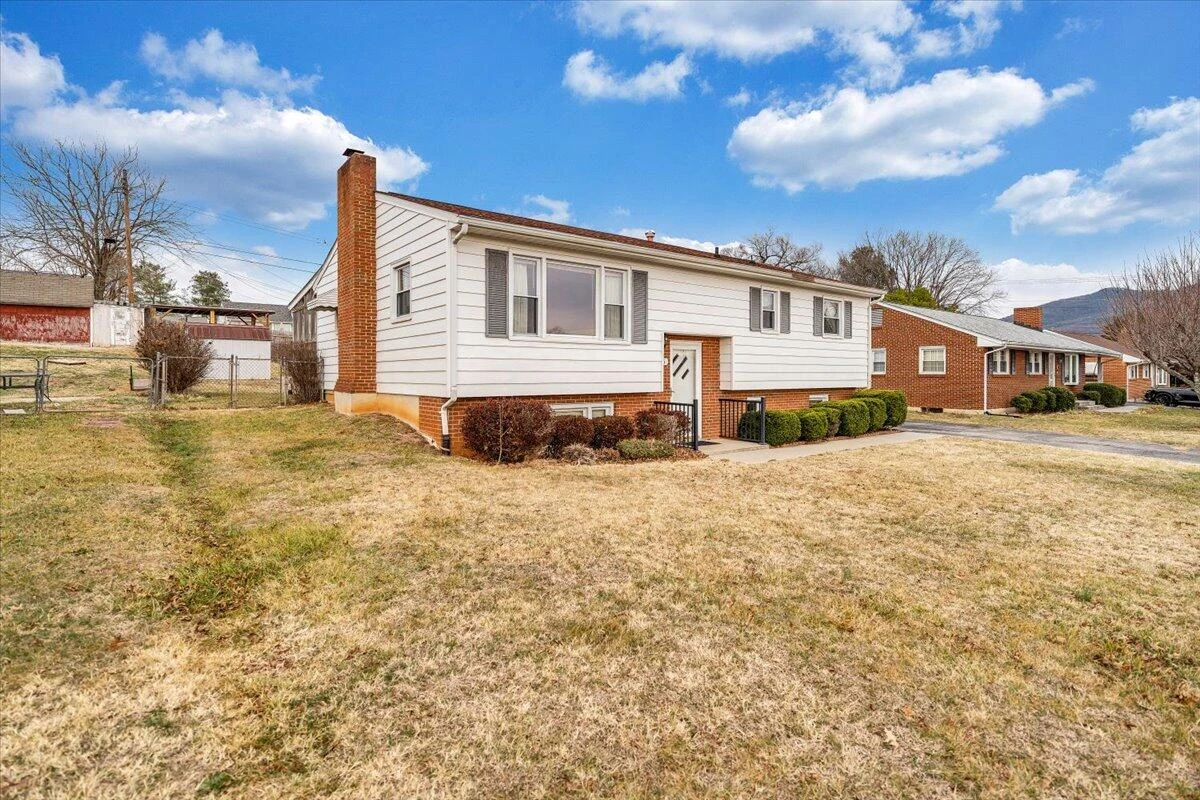626 Santee RD - Photo 52