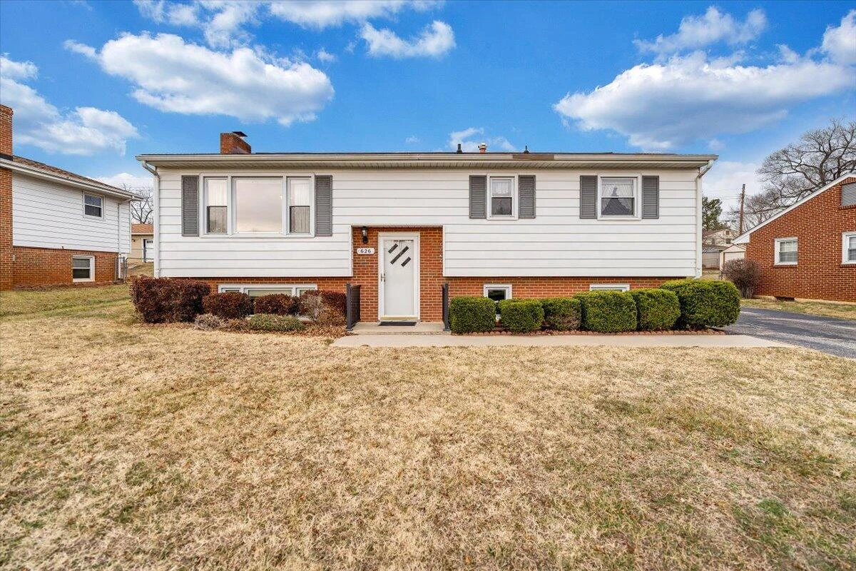 626 Santee RD - Photo 53