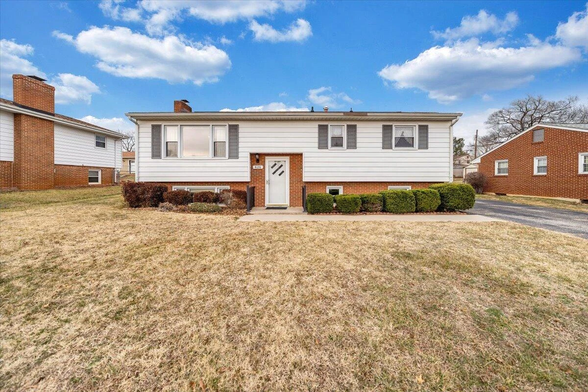 626 Santee RD - Photo 54