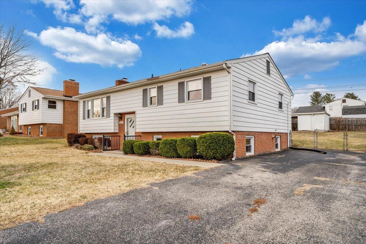 626 Santee RD - Photo 55