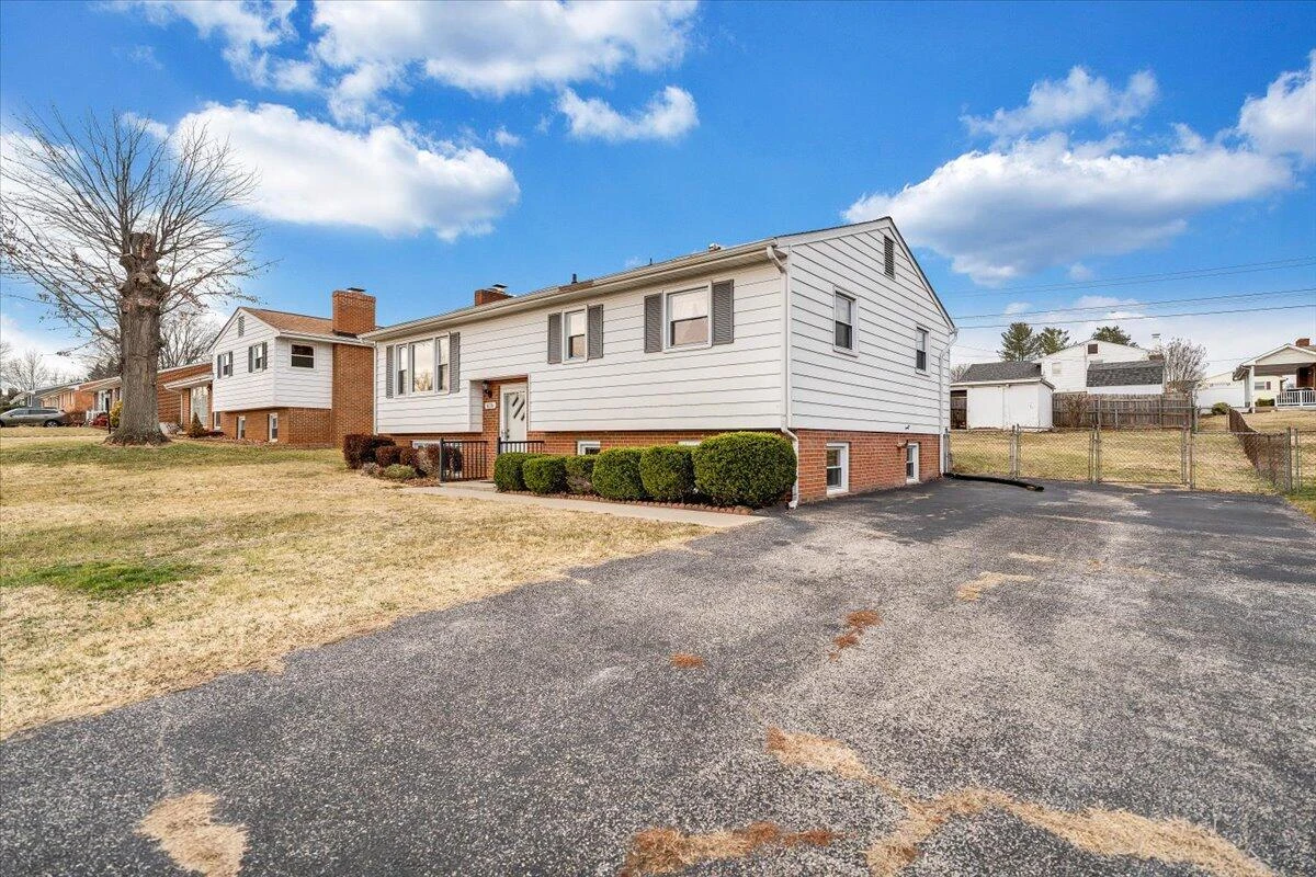 626 Santee RD - Photo 56