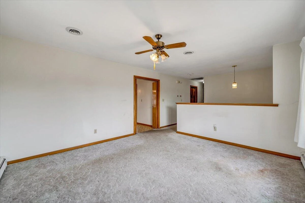 626 Santee RD - Photo 6