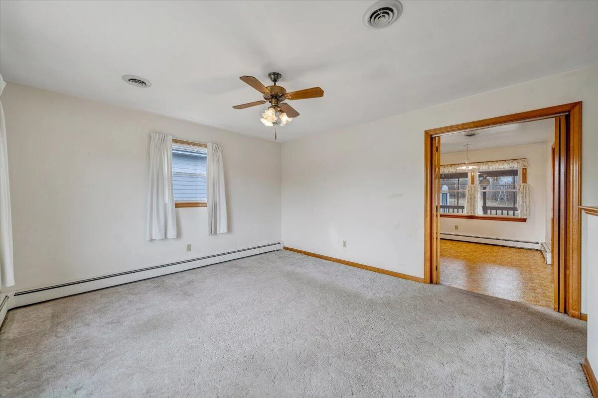626 Santee RD - Photo 7