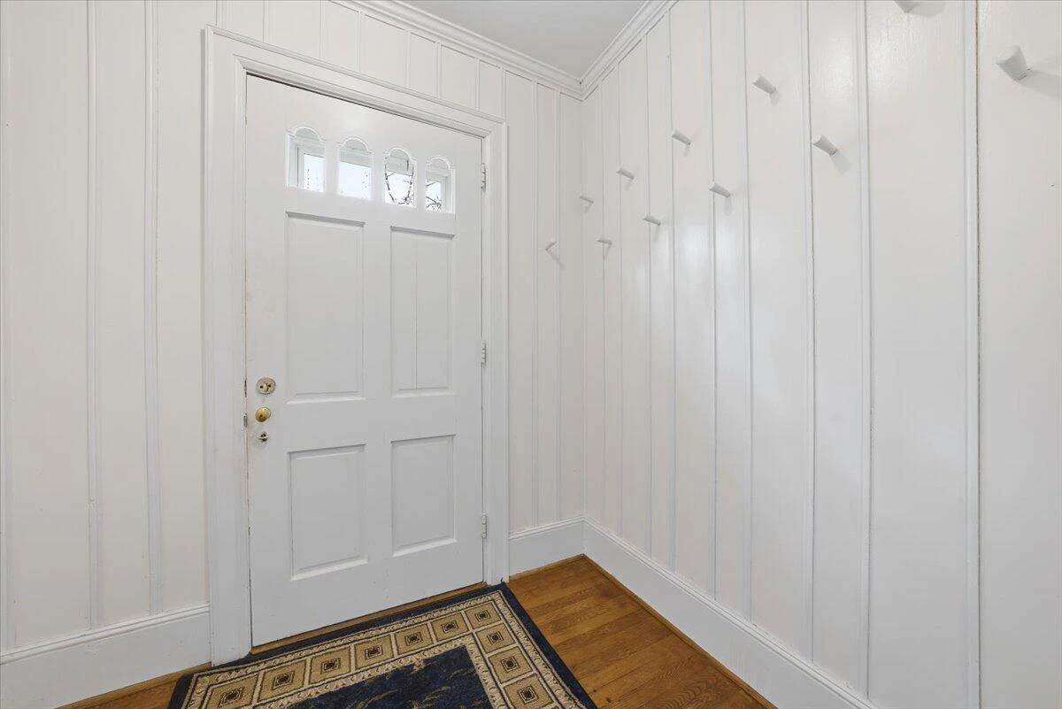 9419 Franklin ST - Photo 18