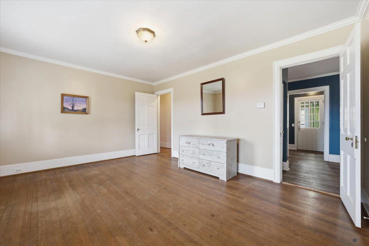 9419 Franklin ST - Photo 20