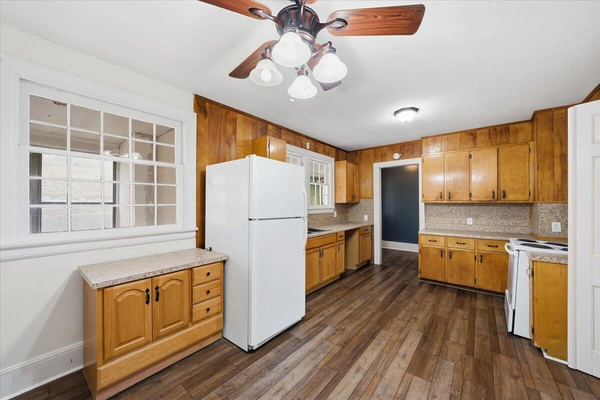 9419 Franklin ST - Photo 23