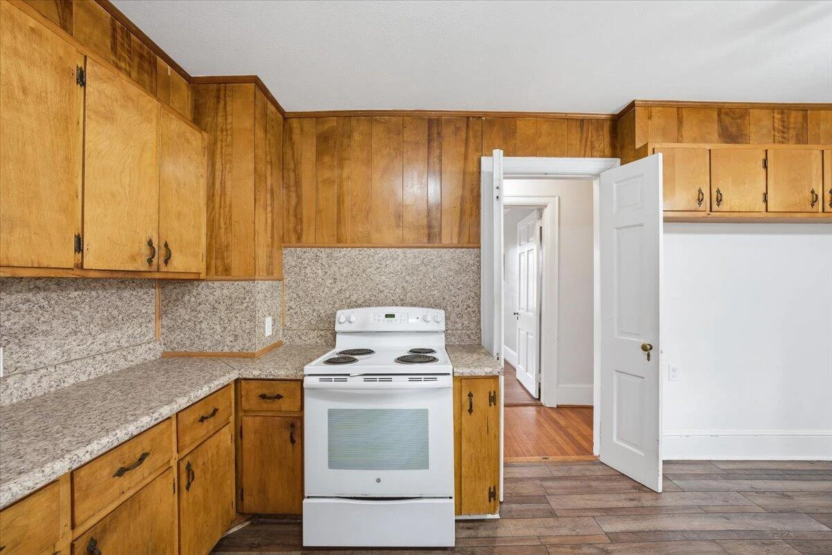 9419 Franklin ST - Photo 25