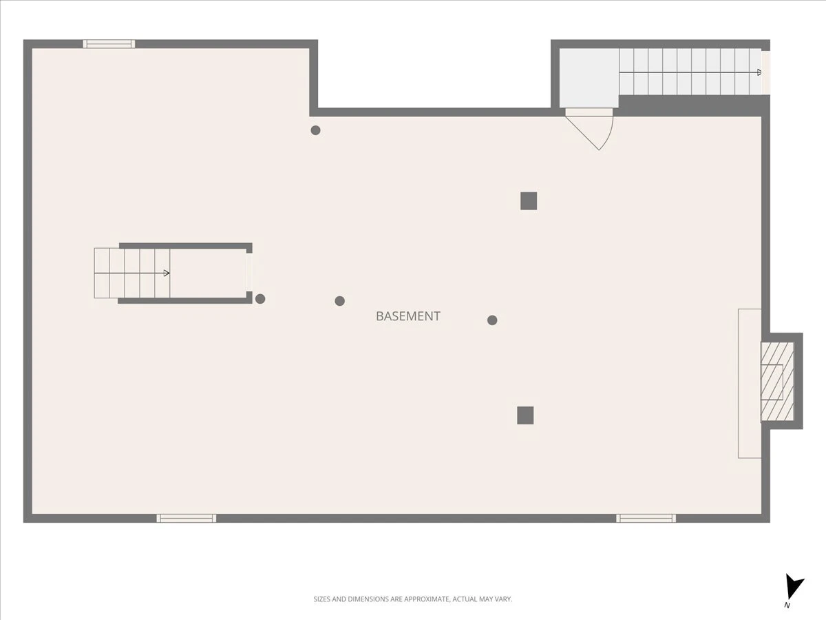 9419 Franklin ST - Photo 3