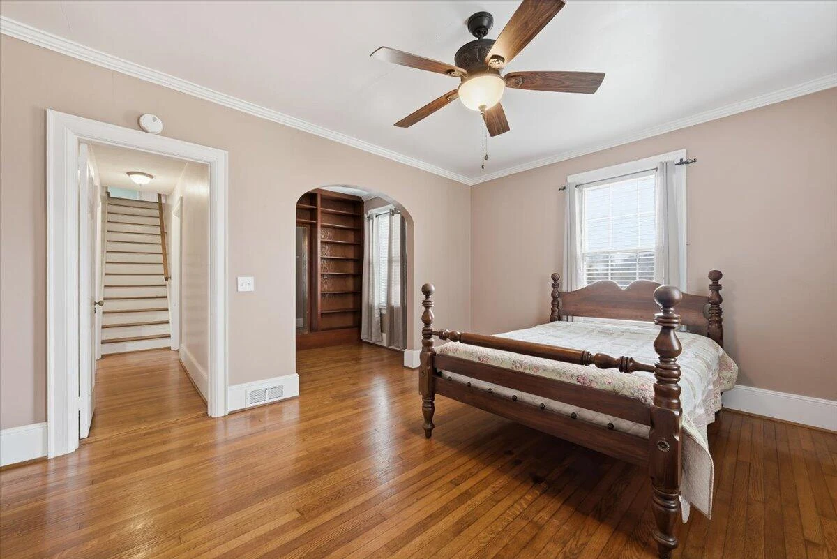 9419 Franklin ST - Photo 28