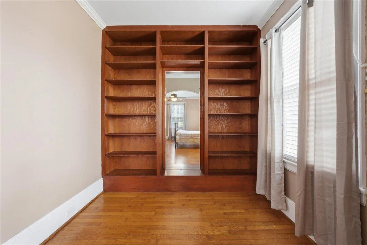 9419 Franklin ST - Photo 29