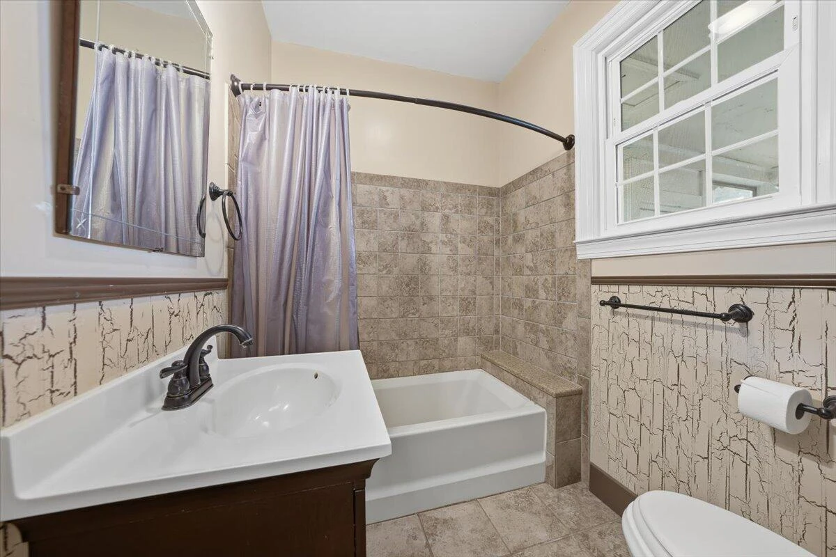 9419 Franklin ST - Photo 30