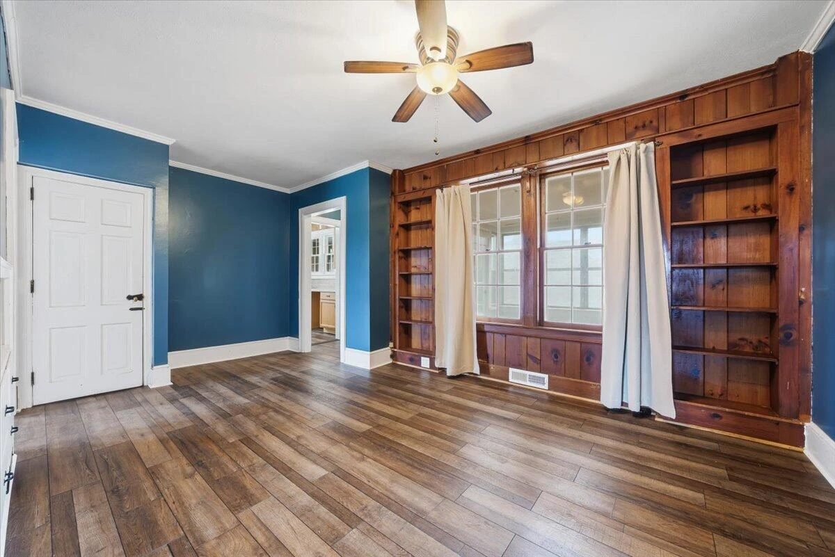 9419 Franklin ST - Photo 33