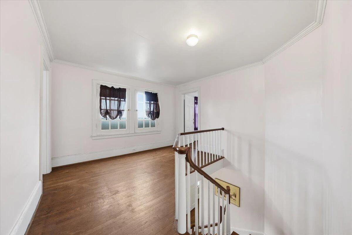 9419 Franklin ST - Photo 42
