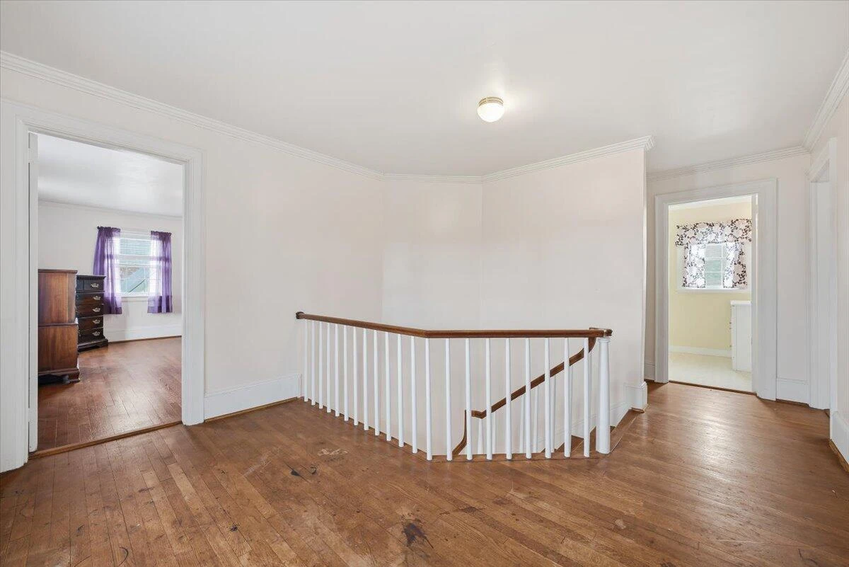 9419 Franklin ST - Photo 43