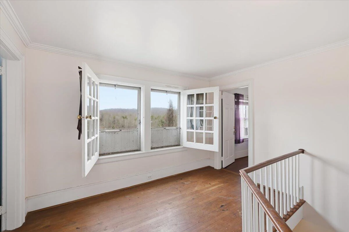 9419 Franklin ST - Photo 45