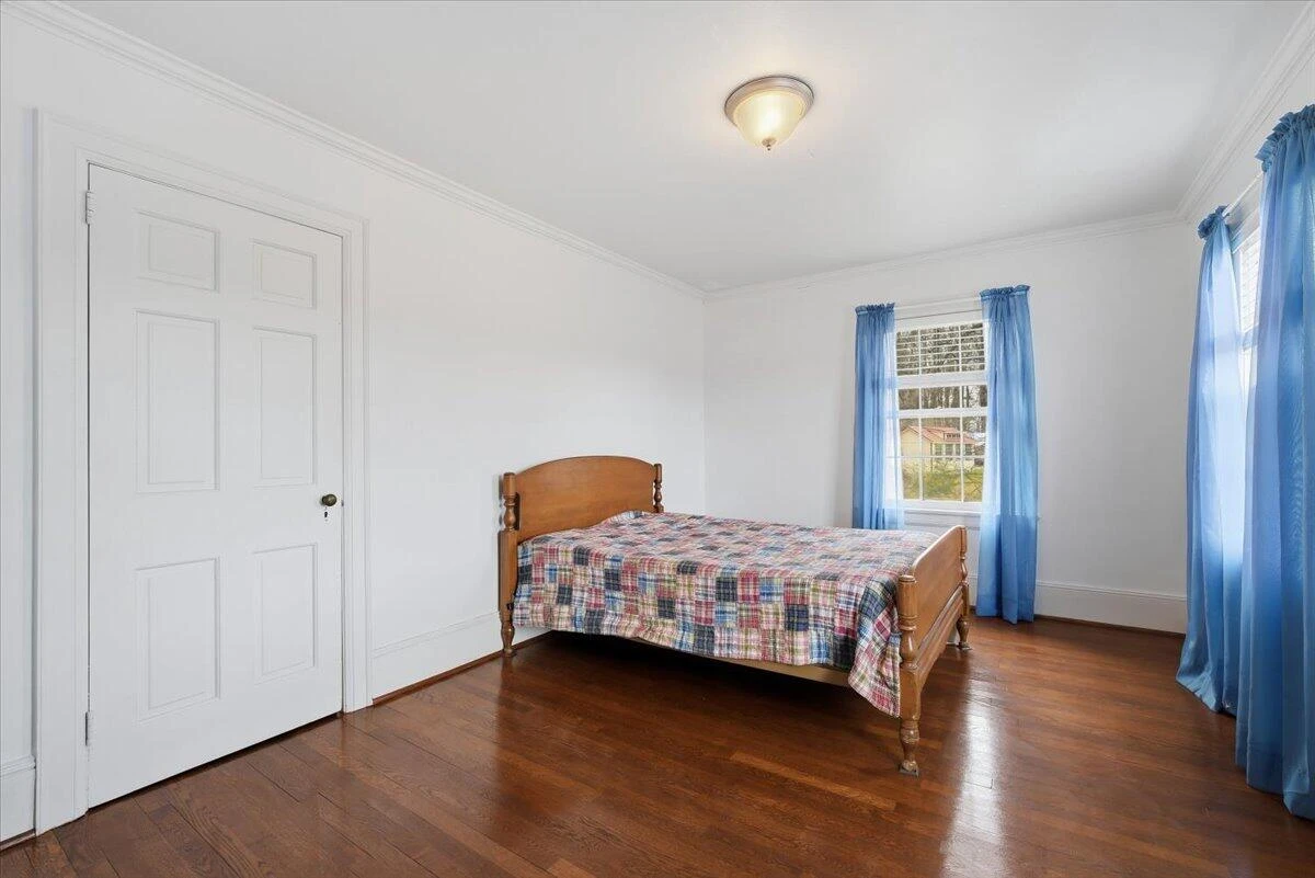 9419 Franklin ST - Photo 46