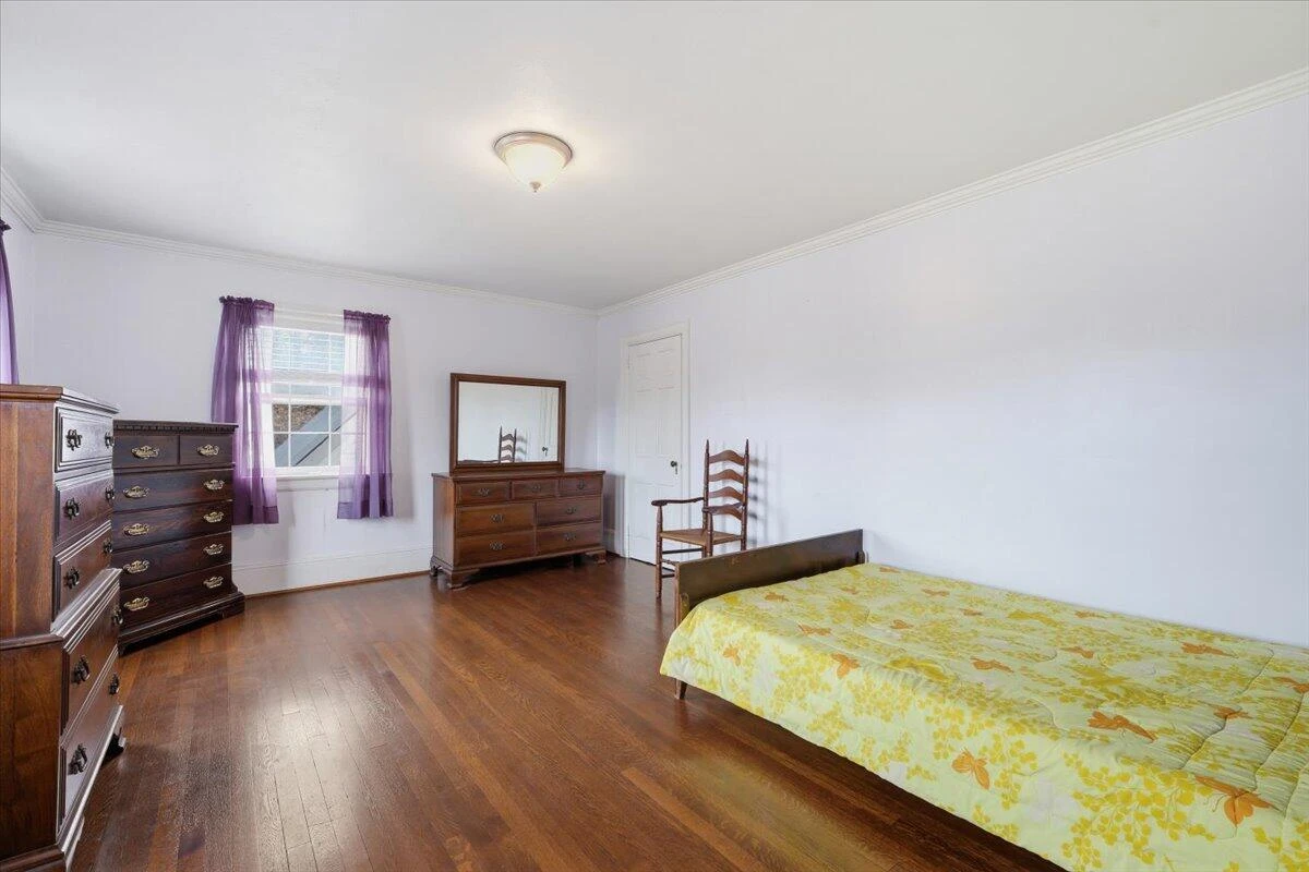9419 Franklin ST - Photo 47