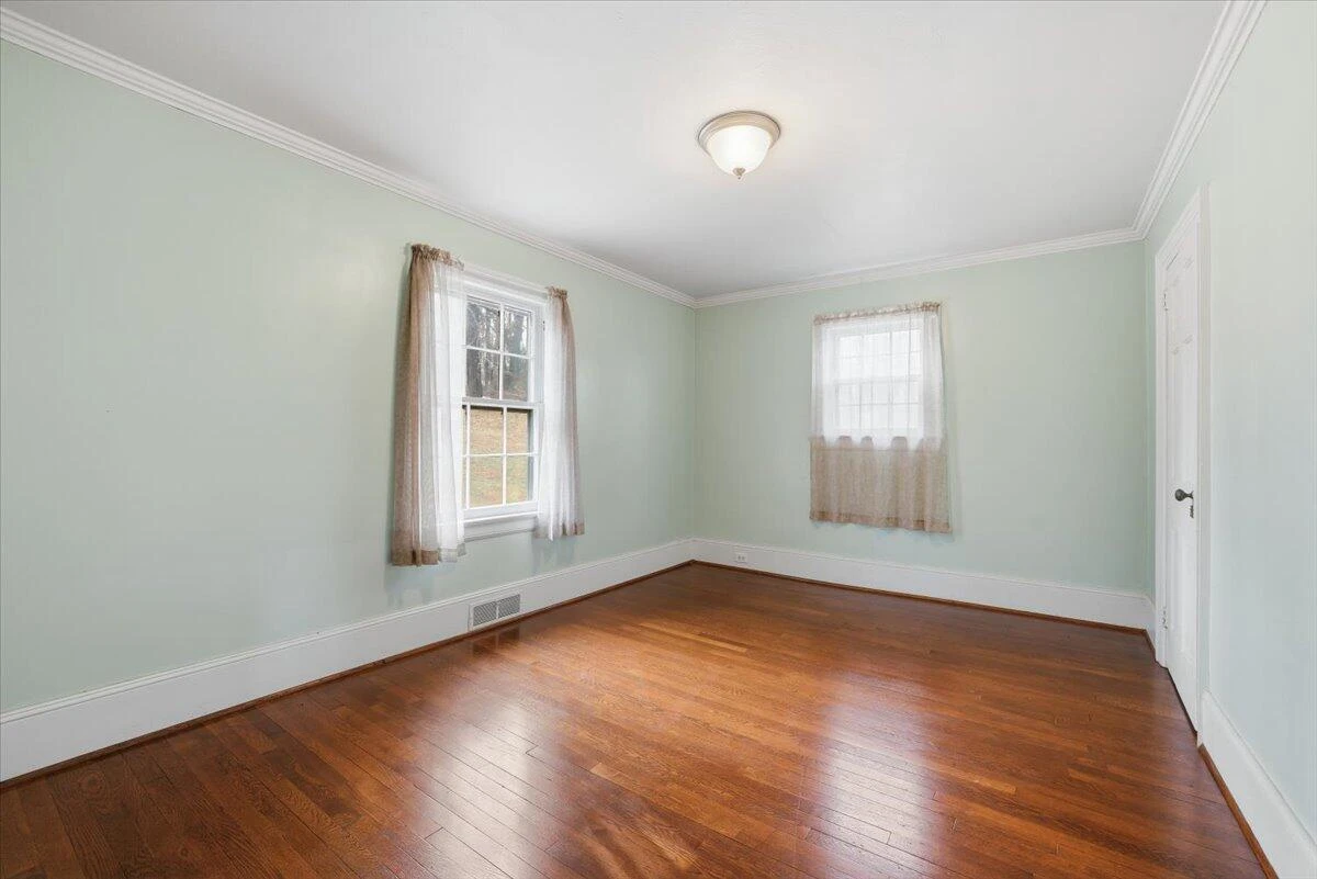 9419 Franklin ST - Photo 49