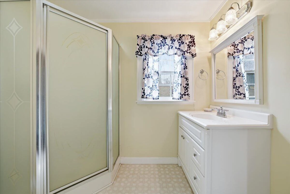 9419 Franklin ST - Photo 50