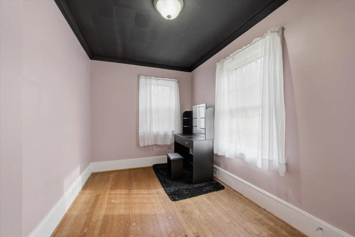 9419 Franklin ST - Photo 53