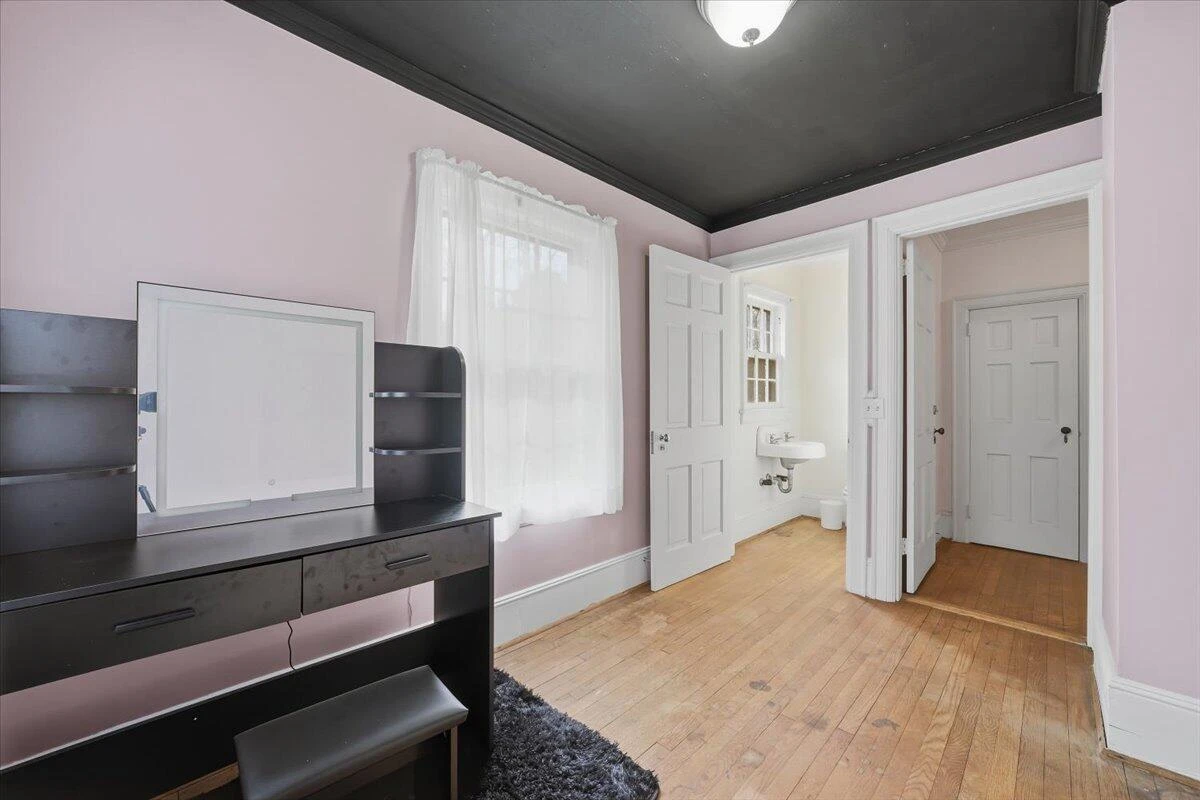 9419 Franklin ST - Photo 54