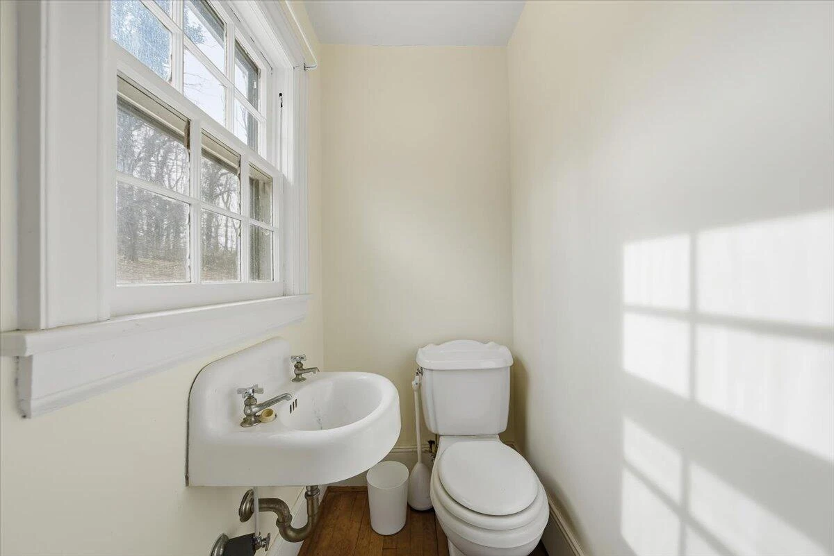 9419 Franklin ST - Photo 55