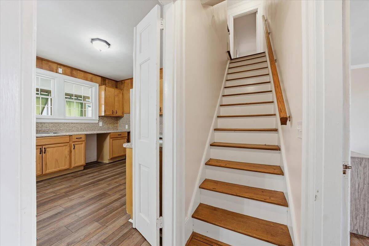 9419 Franklin ST - Photo 56