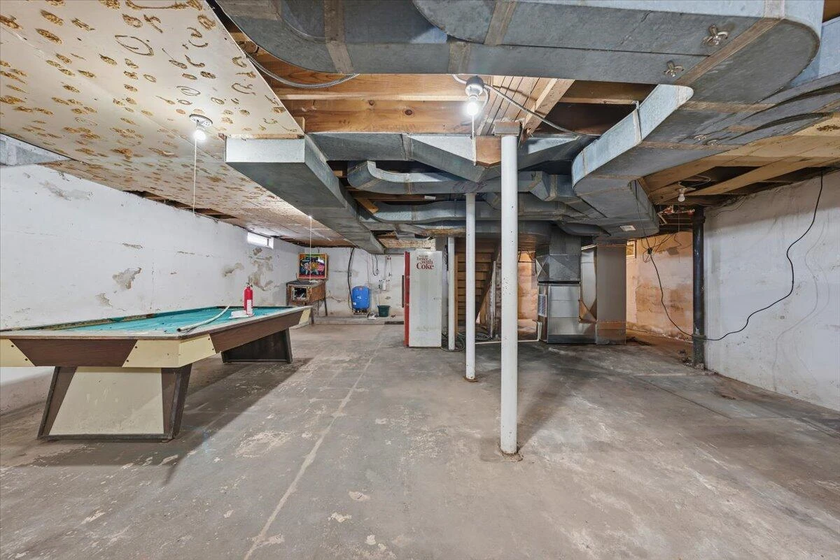 9419 Franklin ST - Photo 58