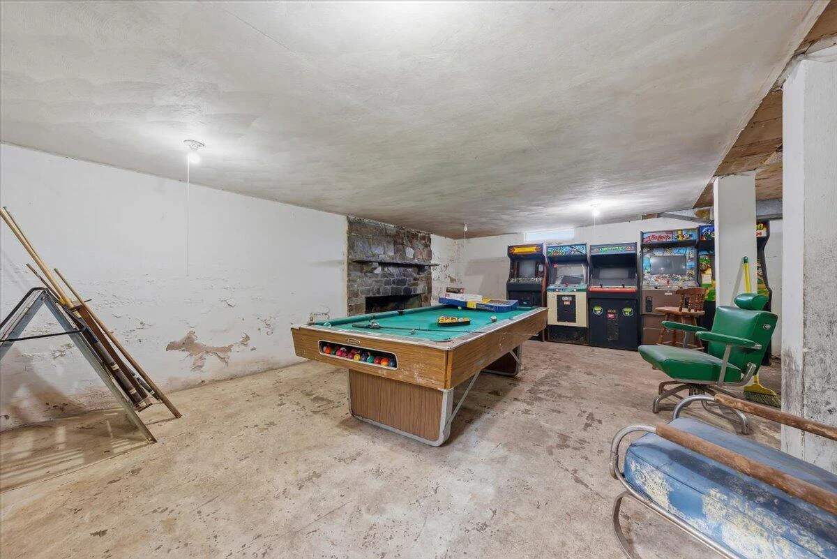 9419 Franklin ST - Photo 59