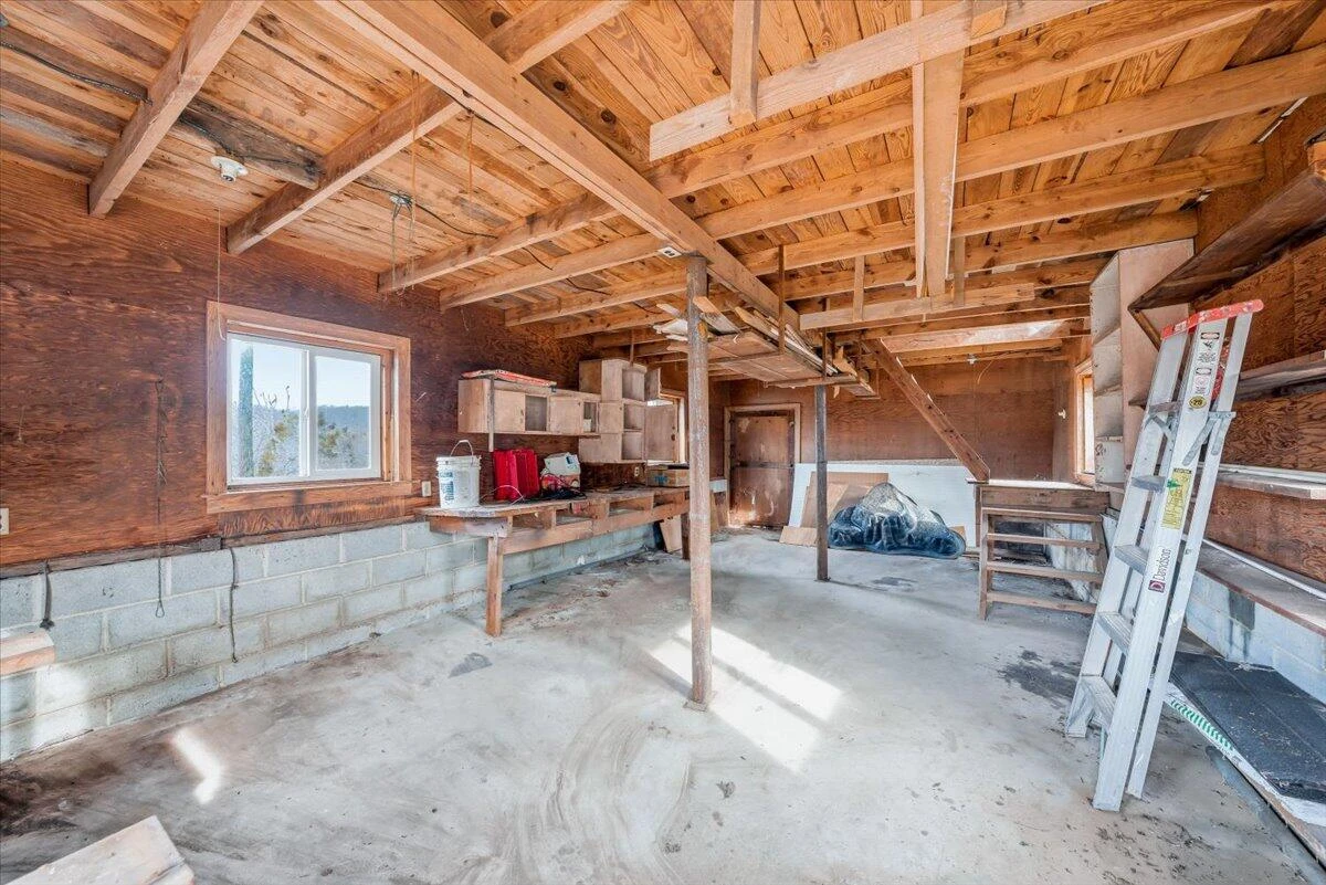 9419 Franklin ST - Photo 63
