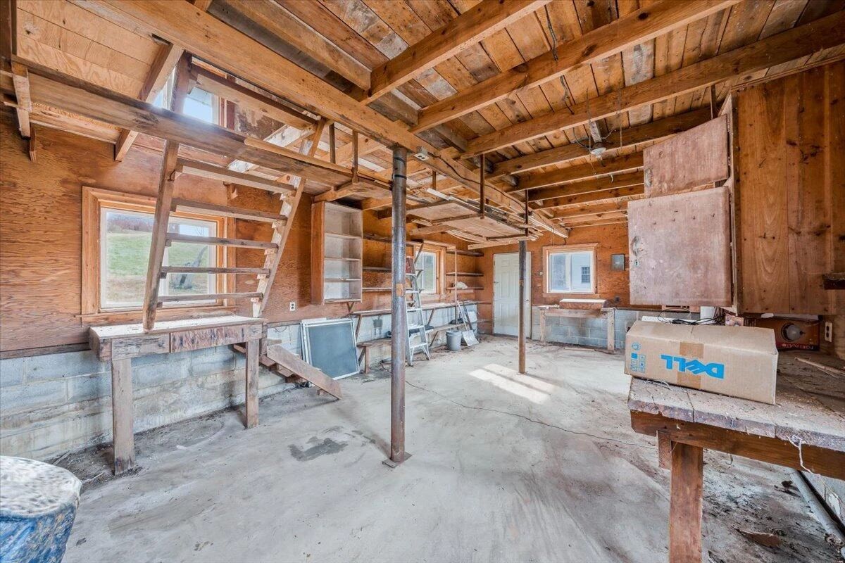 9419 Franklin ST - Photo 64